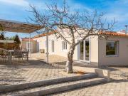 à venda Exclusiva mansão de 180 m2, Alvor, Faro