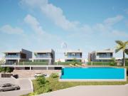 à venda Exclusiva mansão de 180 m2, Mafra, Portugal