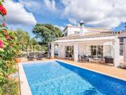 à venda Exclusiva mansão, Lagoa, Portugal