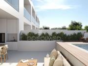 à venda Exclusiva mansão de 188 m2, Portimão, Portugal