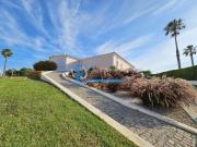 à venda Exclusiva mansão de 198 m2, Lagos, Portugal