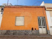 à venda Exclusiva mansão de 199 m2, Faro