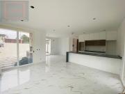 à venda Mansão de alto padrão, Caldas da Rainha, Portugal