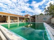 à venda Exclusiva mansão de 200 m2, Santarém