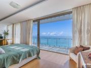 à venda Exclusiva mansão de 205 m2, Lagos, Portugal