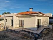 à venda Exclusiva mansão de 211 m2, Ericeira, Lisboa à venda Exclusiva mansão de 211 m2, Ericeira, Lisboa