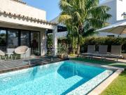 à venda Exclusiva mansão de 211 m2, Loulé, Faro