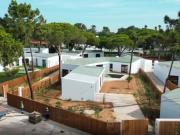 à venda Exclusiva mansão de 213 m2, Cascais, Lisboa