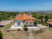à venda Exclusiva mansão de 214 m2, Encarnação, Portugal à venda Exclusiva mansão de 214 m2, Encarnação, Portugal