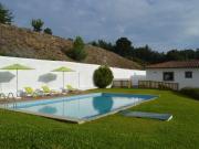 à venda Exclusiva mansão de 214 m2, Ponte de Lima, Viana...