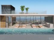 à venda Exclusiva mansão de 220 m2, Albufeira e Olhos de...