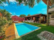 à venda Exclusiva mansão de 220 m2, Búzios, Rio de Janeiro