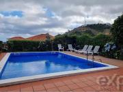 à venda Exclusiva mansão de 224 m2, Caniço, Madeira