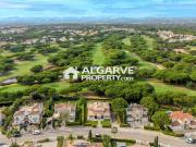 à venda Exclusiva mansão de 225 m2, Vila Sol, Vilamoura,...
