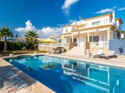 à venda Exclusiva mansão de 228 m2, Lagoa e Carvoeiro,...