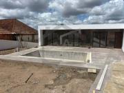 à venda Exclusiva mansão de 232 m2, Caldas da Rainha, Leiria