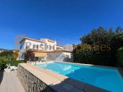 à venda Exclusiva mansão, Olhão, Portugal