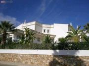 à venda Exclusiva mansão de 235 m2, Albufeira e Olhos de...