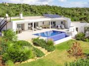 à venda Exclusiva mansão de 238 m2, Loulé, Faro