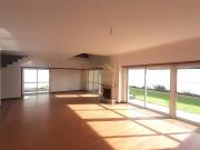 à venda Exclusiva mansão de 245 m2, Sesimbra, Portugal