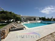 à venda Exclusiva mansão de 248 m2, Ferrarias, Loulé, Faro