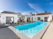 à venda Exclusiva mansão de 249 m2, Santa Bárbara de...