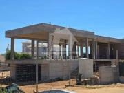 à venda Exclusiva mansão de 250 m2, Portimão, Portugal