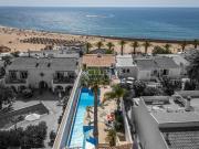 à venda Exclusiva mansão de 260 m2, Lagos, Faro