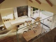 à venda Exclusiva mansão de 261 m2, Palmela, Setúbal