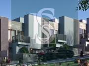 à venda Exclusiva mansão de 264 m2, Gondomar, Porto