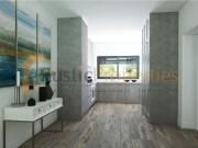 à venda Exclusiva mansão de 269 m2, Olhão, Faro
