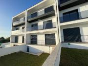 à venda Exclusiva mansão de 270 m2, Braga