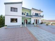 à venda Mansão de 270 m2, Quarteira, Portugal