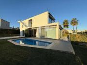 à venda Exclusiva mansão de 270 m2, Loulé, Portugal