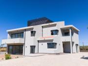 à venda Exclusiva mansão de 271 m2, Loulé, Faro