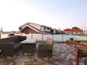 à venda Exclusiva mansão de 272 m2, Vila Nova de Gaia,...