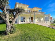 à venda Exclusiva mansão de 275 m2, Albufeira e Olhos de...