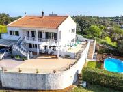 à venda Exclusiva mansão de 277 m2, Loulé, Faro