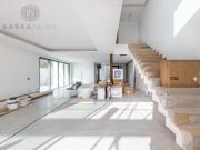 Casa de 280 m² à venda Vilamoura, Loulé, Faro