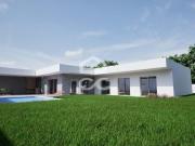 à venda Exclusiva mansão de 283 m2, Alcobaça, Leiria