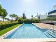 à venda Exclusiva mansão de 290 m2, Loulé, Faro