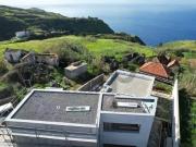 à venda Exclusiva mansão de 297 m2, Calheta, Madeira