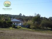 à venda Exclusiva mansão de 2 dormitórios, Arredores,...