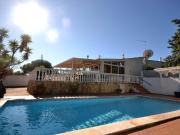 à venda Mansão de alto padrão, Loulé, Faro