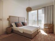 à venda Exclusiva mansão de 2 dormitórios, Loulé, Portugal