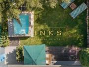 à venda Exclusiva mansão de 2 dormitórios, Vila de Porto...