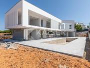 à venda Exclusiva mansão de 300 m2, Albufeira e Olhos de...