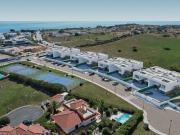 à venda Exclusiva mansão de 300 m2, Lagos, Portugal