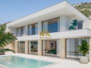 à venda Exclusiva mansão de 302 m2, Calheta, Madeira