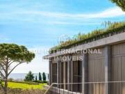 à venda Exclusiva mansão de 307 m2, Almada, Setúbal